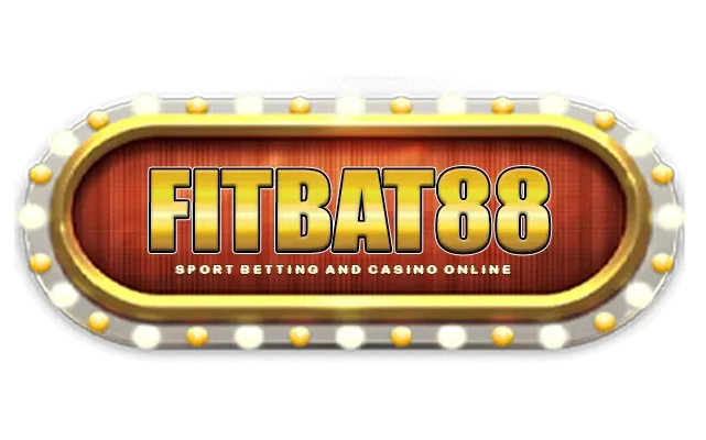 fitbat88